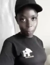 Diana, 23&nbsp;Jahre