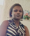 Akello, 33&nbsp;years