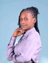 Cynthia, 24&nbsp;lata