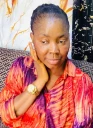 Grace, 38&nbsp;Jahre