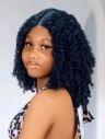Goodness, 21&nbsp;років