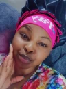 Faith, 26&nbsp;years