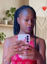 Lorna, 22&nbsp;років