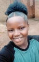 Josephine, 28&nbsp;Jahre