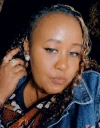 Maureen, 37&nbsp;Jahre