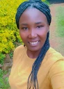 asha, 37&nbsp;ans