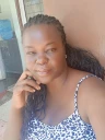 Milly, 36&nbsp;років