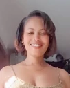 Carlyne, 44&nbsp;Jahre