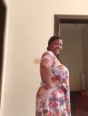 Nabasirye m, 36&nbsp;years