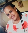 Emily, 42&nbsp;ans