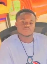 Kwasi, 29&nbsp;years
