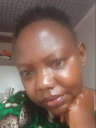 Nana, 37&nbsp;anni