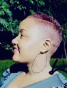 Nobesuthu, 38&nbsp;years