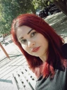 Sabina, 45&nbsp;Años
