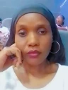 Thuthukile , 42&nbsp;Jahre
