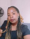 Grace , 29&nbsp;lat