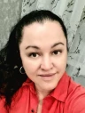 Aliya, 42&nbsp;Jahre
