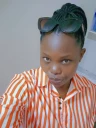 Aime, 30&nbsp;anni