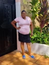 Esther, 40&nbsp;Años
