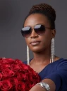 Margaret, 43&nbsp;ans