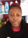 Miriam, 23&nbsp;года