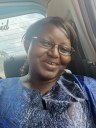 Kazungu, 45&nbsp;years