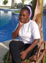 Pamela, 32&nbsp;lata