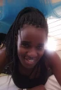 Norah, 32&nbsp;ans
