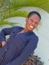 Rahell, 44&nbsp;ans