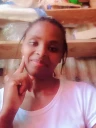 Elsie, 31&nbsp;anos