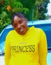 Loyce, 36&nbsp;Jahre