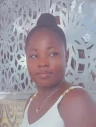 Cecilia , 28&nbsp;років