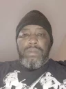 Davon, 48&nbsp;Jahre