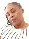 Mercy, 42&nbsp;Jahre