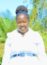 Zakia , 32&nbsp;anni