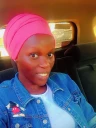 Fatumah, 24&nbsp;years
