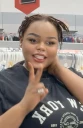 abigeal, 24&nbsp;ans