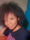 Precious, 25&nbsp;ans