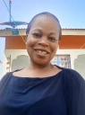 Aisha, 42&nbsp;years
