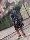 Veronica, 33&nbsp;років