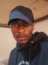Kevin, 30&nbsp;ans