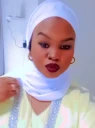 Halima, 32&nbsp;years