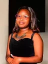 Ruth, 23&nbsp;lata