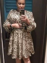 Fridah, 41&nbsp;lat