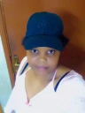 Shaz, 31&nbsp;years