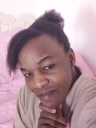 Maureen, 35&nbsp;歳