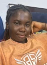 Joyce, 28&nbsp;years