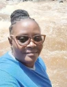 Tabitha, 39&nbsp;歳