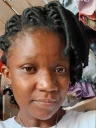 Nakhumwa, 31&nbsp;Jahre
