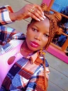 Valentine, 24&nbsp;lata